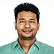 Mostafizur Rahman