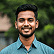 Tanvir Ahmed