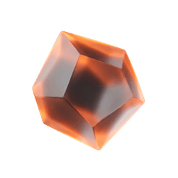 Abstract Shape
