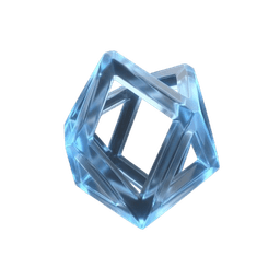 Abstract Shape