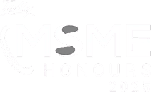 Logo 4