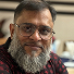Abdul Alim Chowdhury
