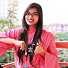 Sharmin Akter